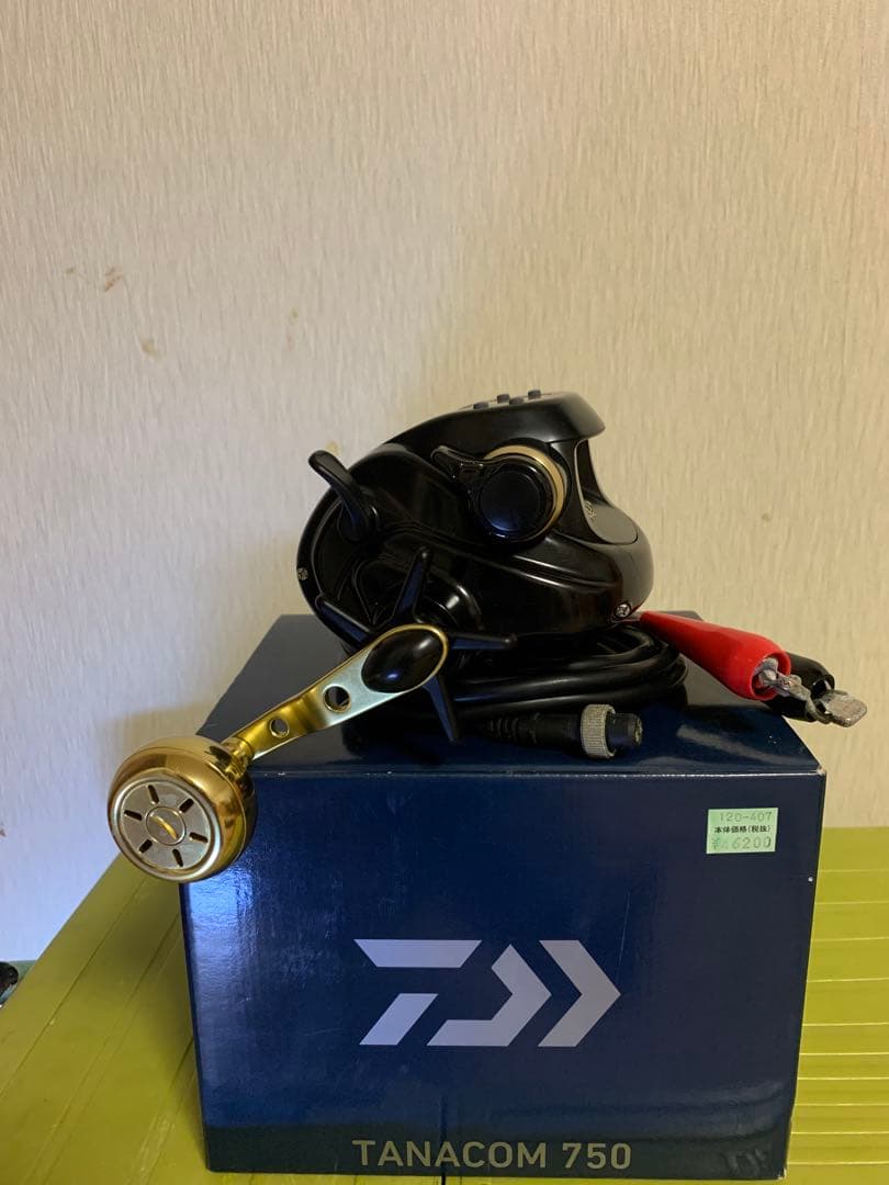 ラブ様専用 30mm パワーハンドルノブ レインボーカラー8個セット