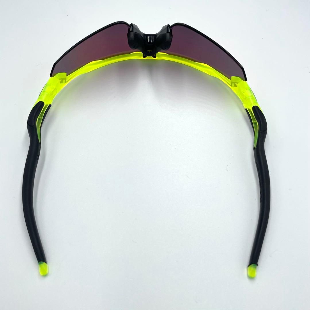 オークリー OAKLEY RADAR EVレーダーEV サングラス 大谷翔平