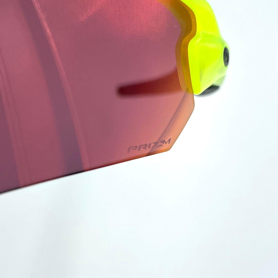 オークリー OAKLEY RADAR EVレーダーEV サングラス 大谷翔平