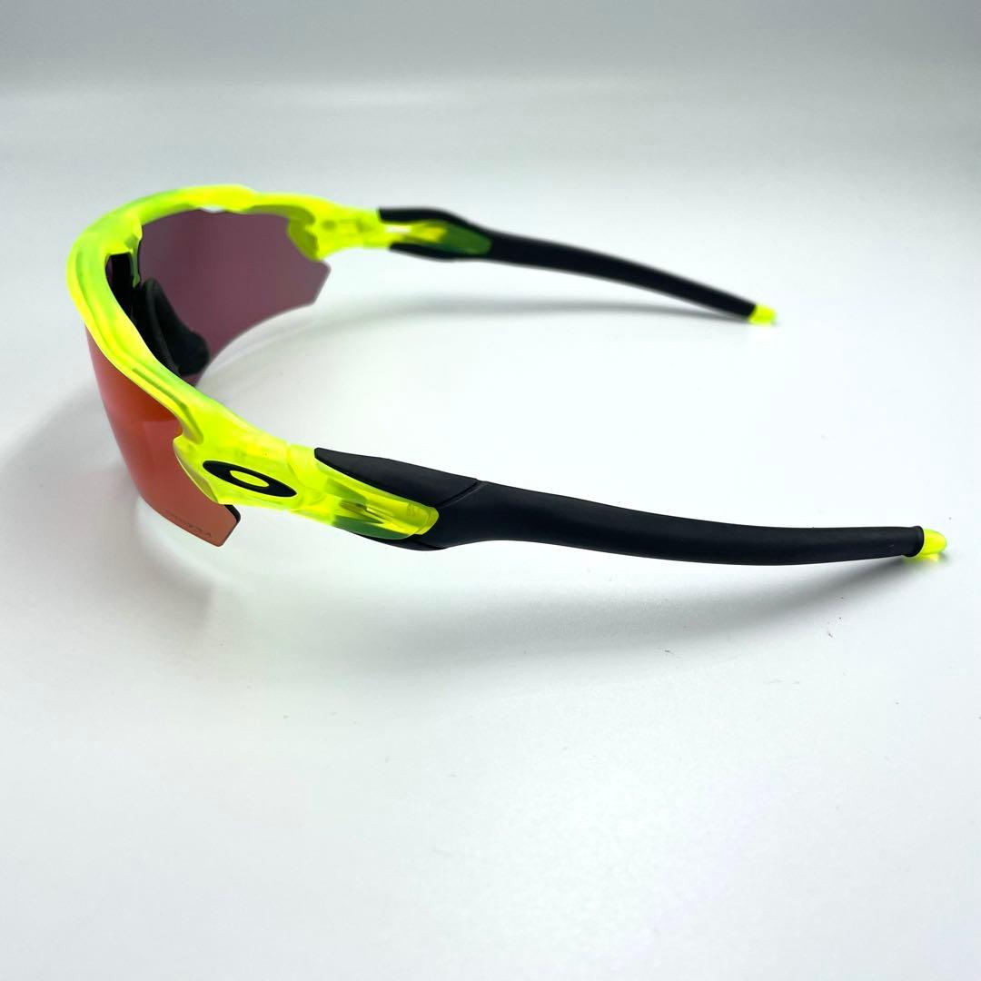 オークリー OAKLEY RADAR EVレーダーEV サングラス 大谷翔平