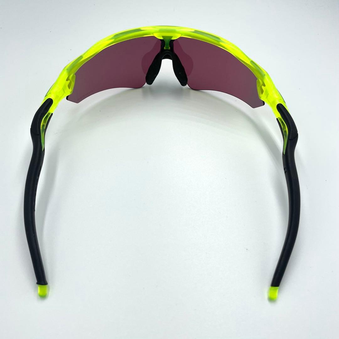オークリー OAKLEY RADAR EVレーダーEV サングラス 大谷翔平