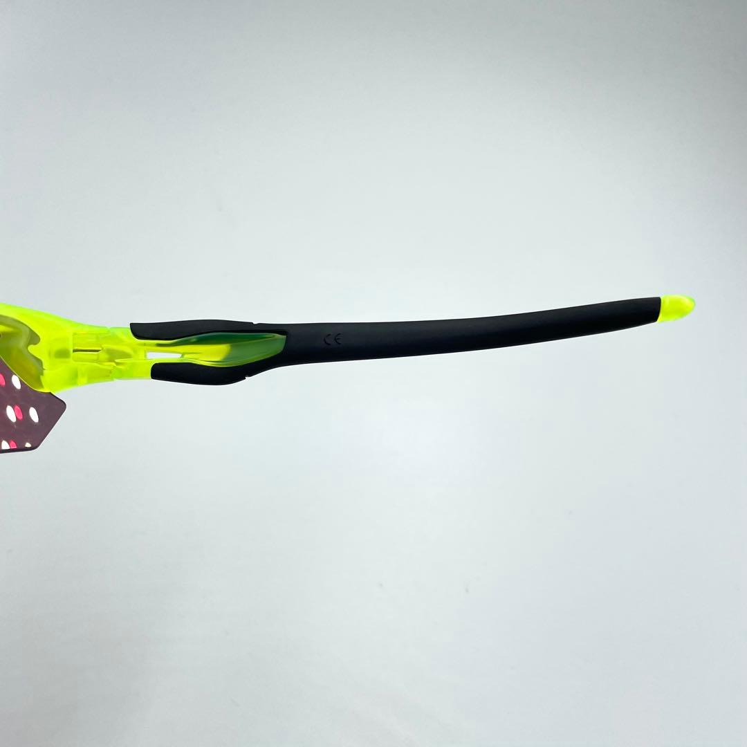 オークリー OAKLEY RADAR EVレーダーEV サングラス 大谷翔平