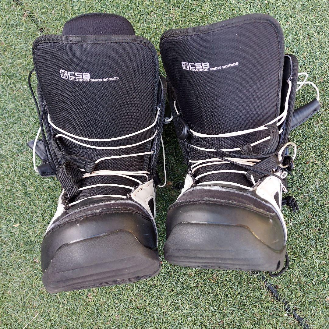 スノーボード フルセット スノーボードセット スノーボード フルセット