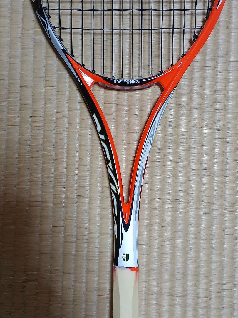 ネクシーガ90S　(NEXIGA 90S)　SL1