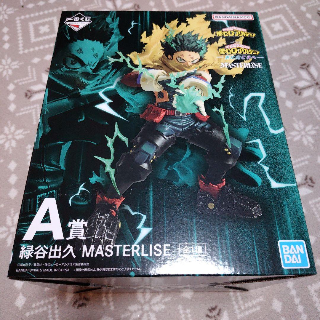 d*9様 初期 ポケモンフルカラーコレクション クリアタイプセット