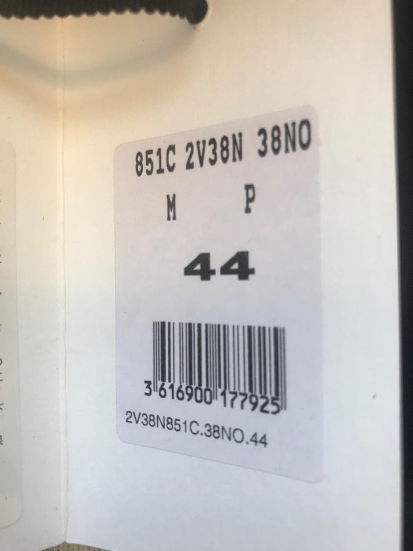 CELINE テディジャケット　ポップアップ限定