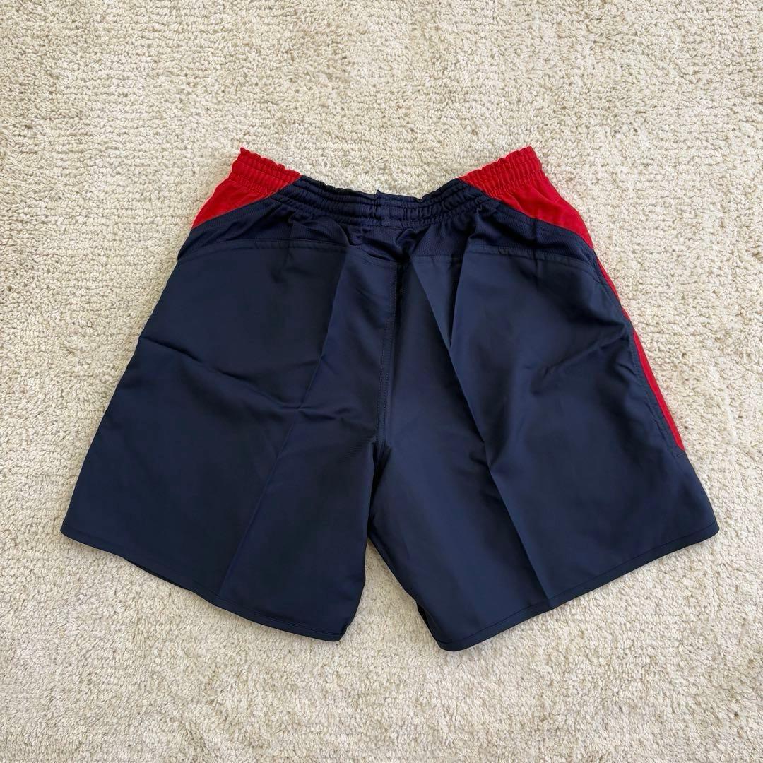 《希少》《新品タグ付き》イングランド代表 　ユニフォーム　レディース　アンブロ