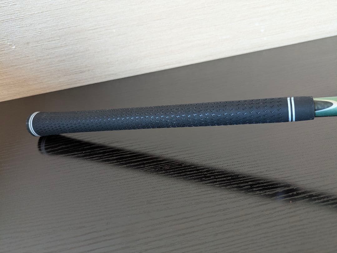 ホンマベレス短尺メンズドライバー初心者ゴルフクラブE-01シニア低身長アーマック