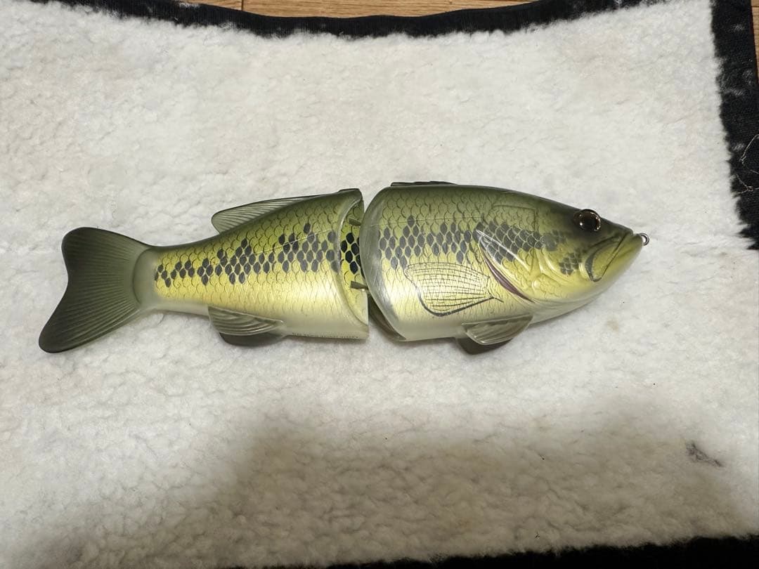 新古】デプス コードネームバス トイラージ 公式 ストア