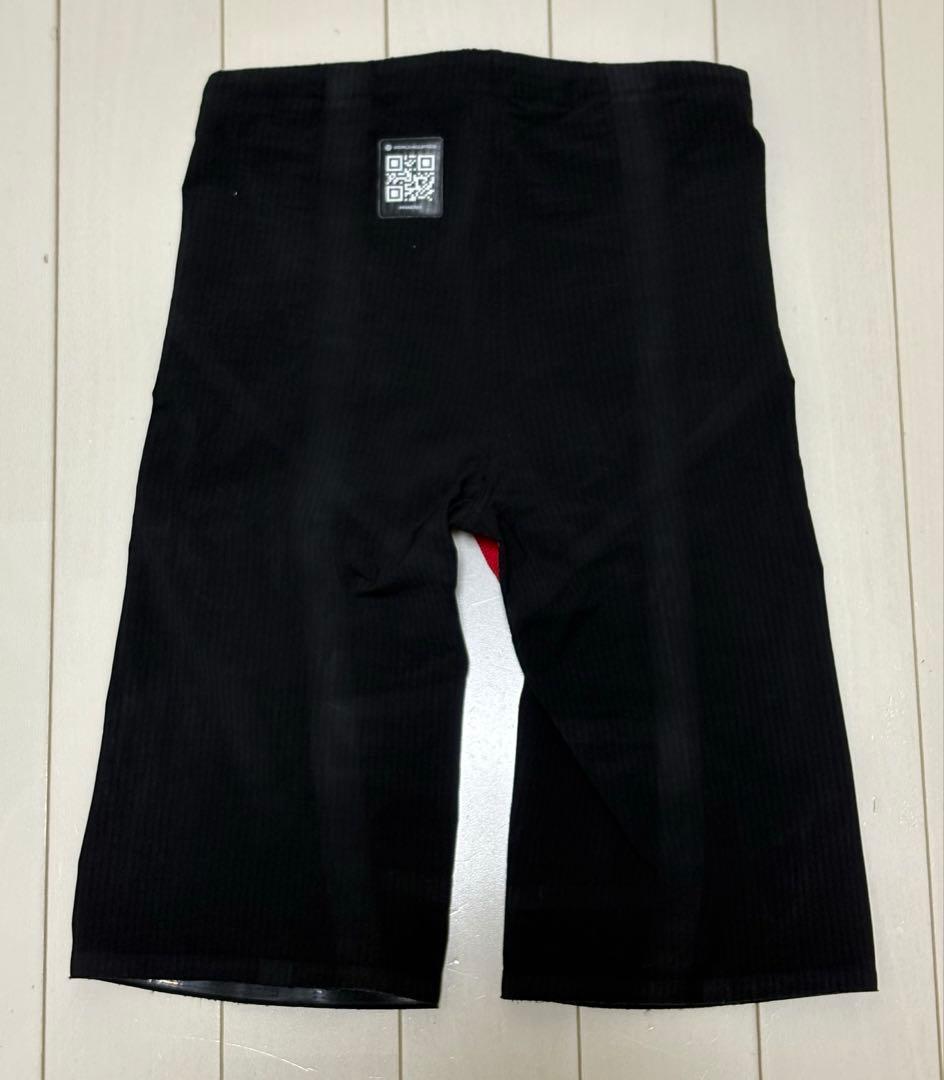 MIZUNO GX・SONIC6 CR Sサイズ