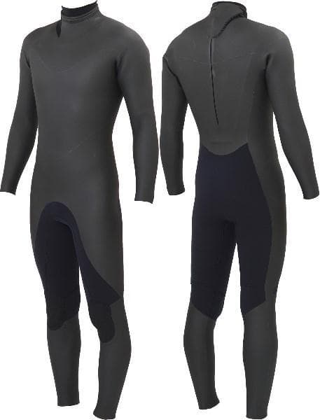 お買い得です。ロングチェスト極暖伸縮RED起毛5x3mmSDオーダー料込