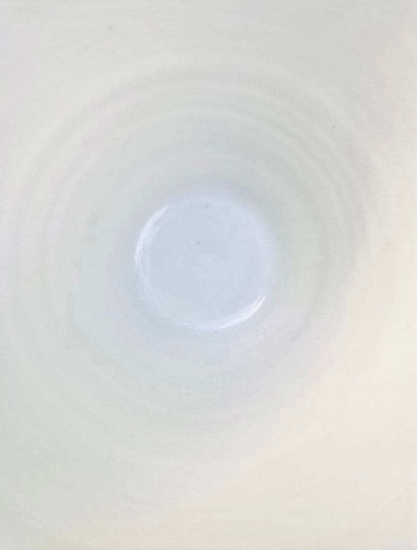 【新品未使用】水野幸一　ボウル5個セット　フリーカップ　カフェオレボウル　小鉢