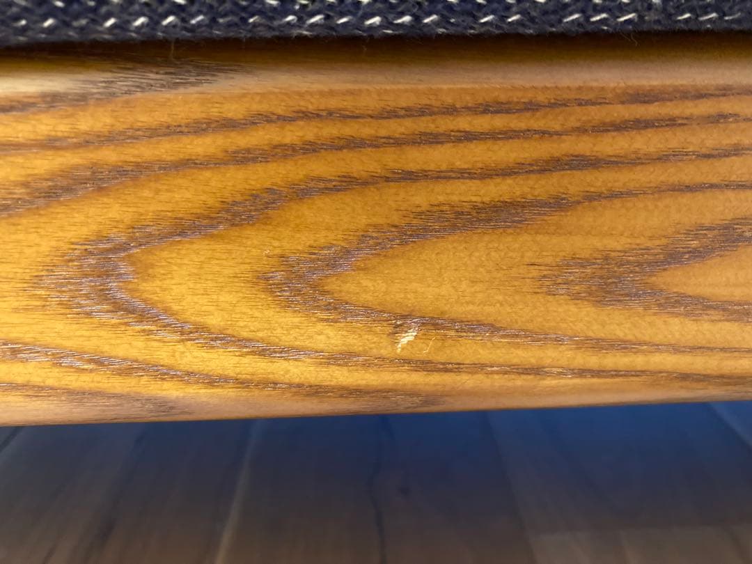 ACME限定品ウィンダンソファ (BROWN’S BEACH VER.)