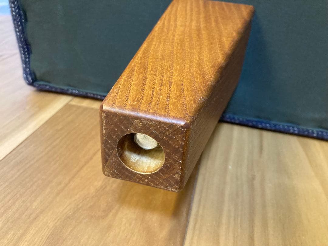 ACME限定品ウィンダンソファ (BROWN’S BEACH VER.)