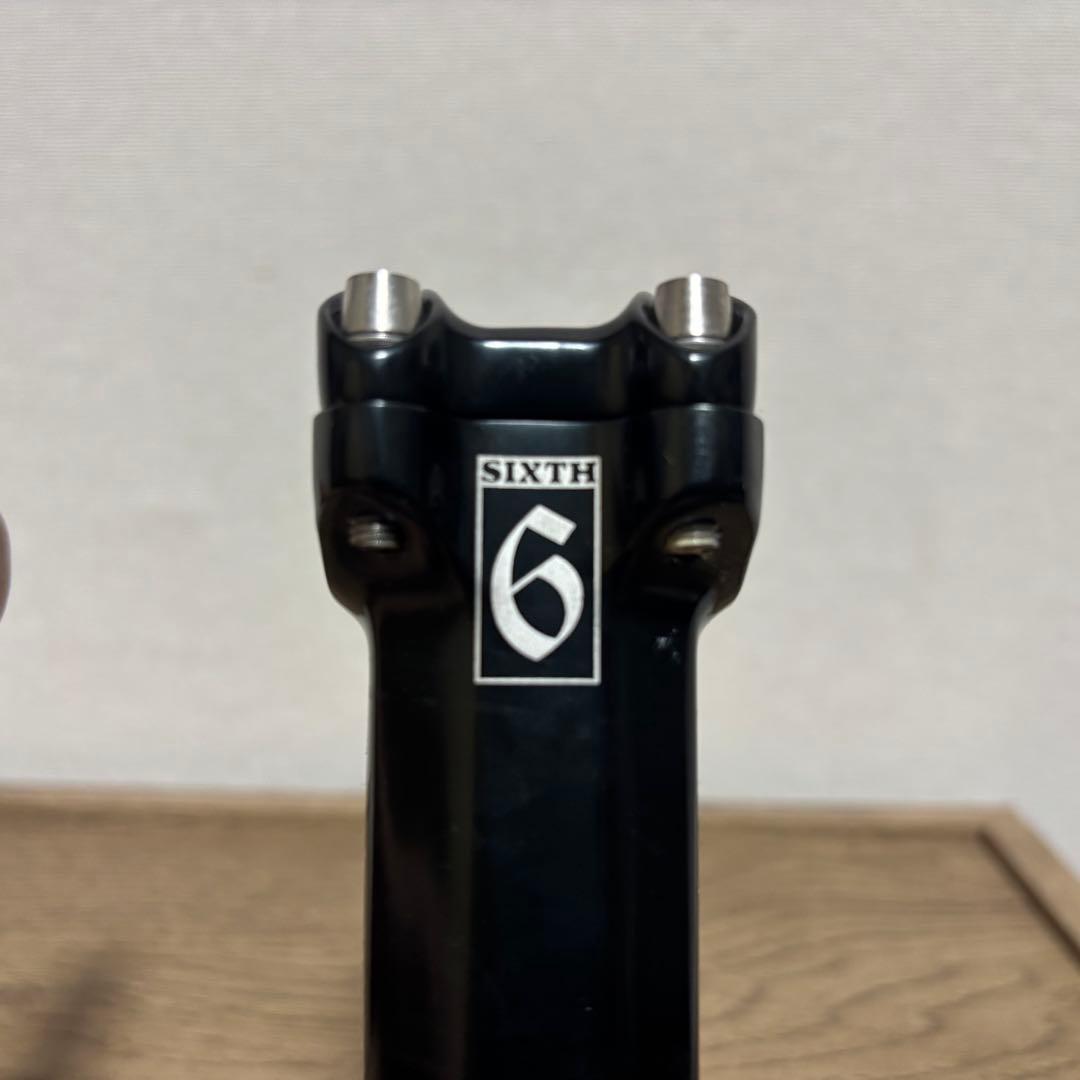 美品】SORA3500 SIXTH MIXコンポーネントセット