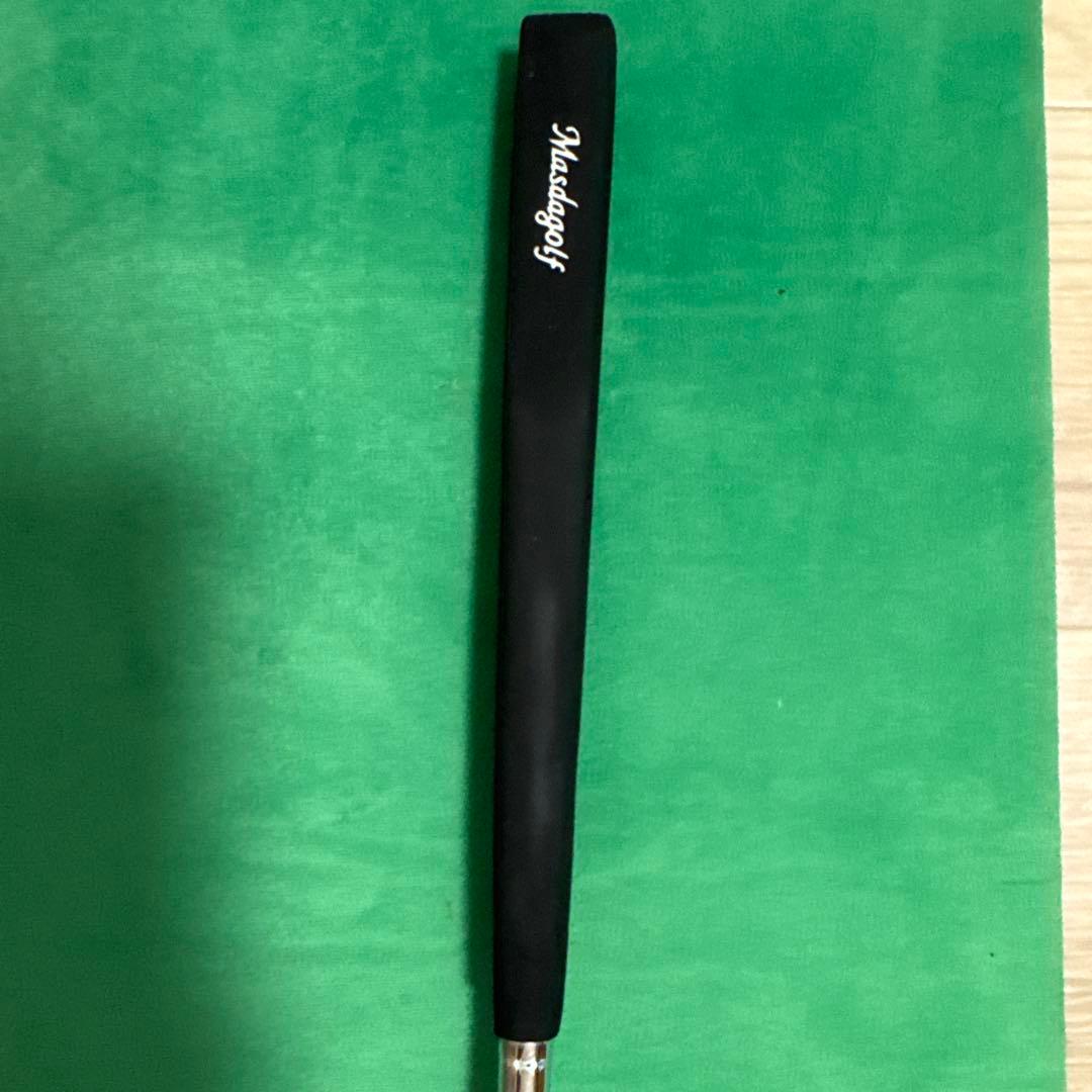 BULLSEYE FLANGE 33/350 ベビーフランジ