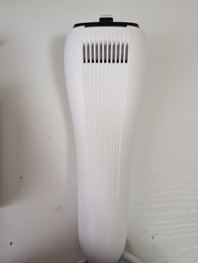 ReFa EPI GO（リファ エピ ゴー） 脱毛器