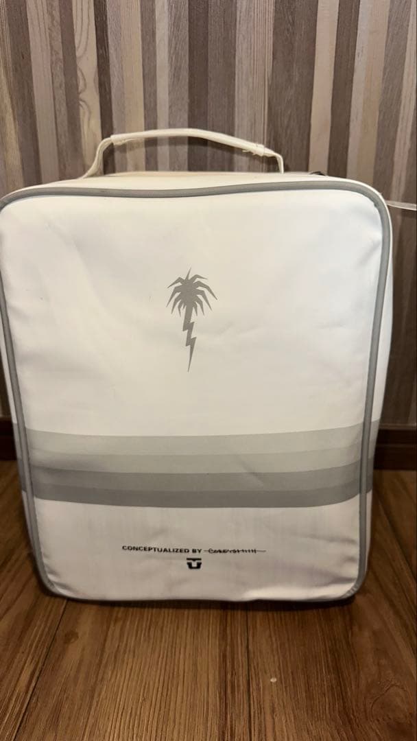 国内30台限定 union 20-21レイトモデルSPRING BREAK