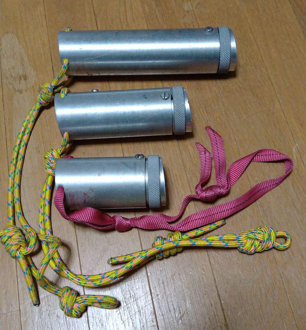 綺麗な状態 Callaway スリーブ付き シャフト装着時の長さ45.75【S】