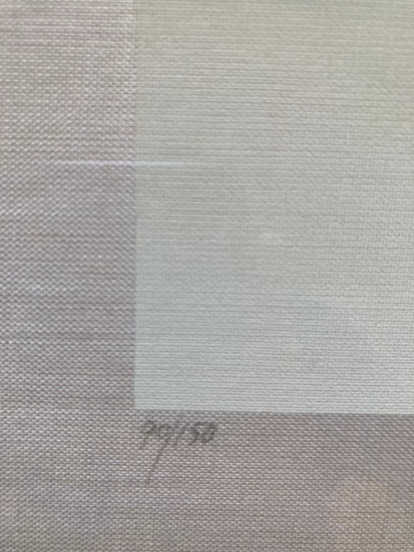 ダラコスタ　シレーネ