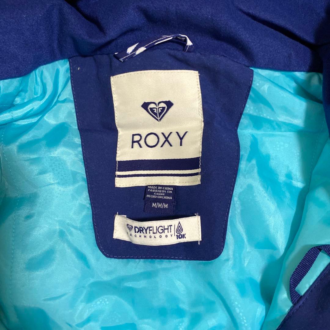 ROXY スキーウェア Mサイズ