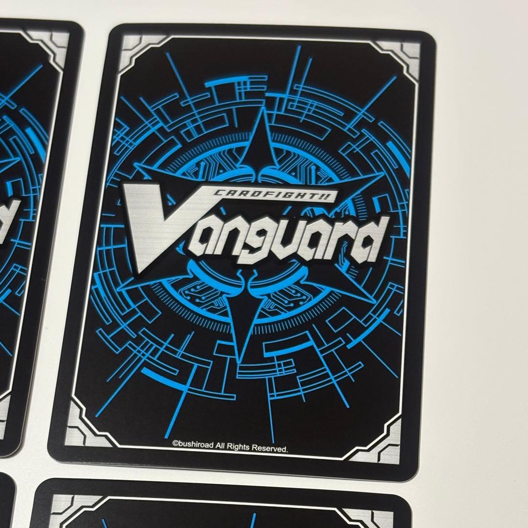 今夜だけの魔女　ストレージャ　RRR