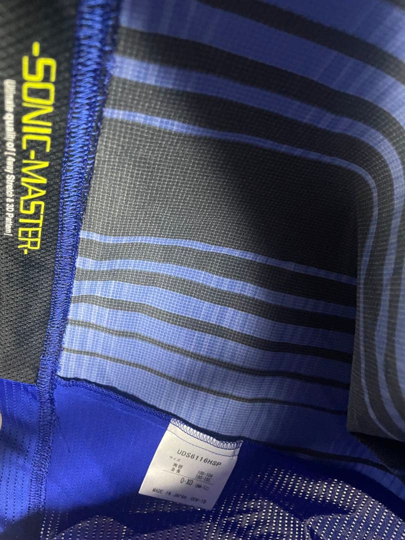 オーセンティックユニフォーム ガンバ大阪 2011 宇佐美貴史 ホーム 20