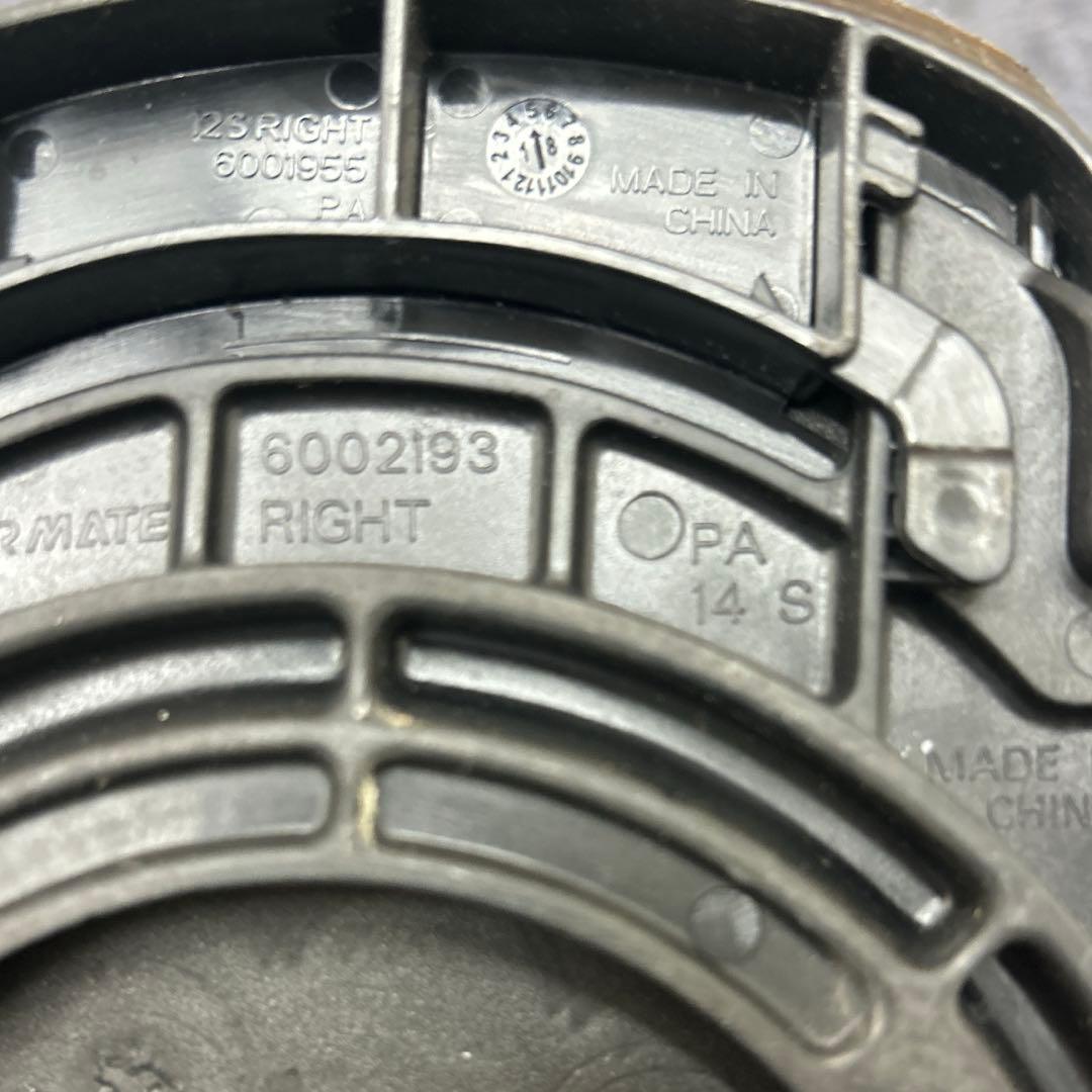 中古品　FLUX DS LTD (RE-758)