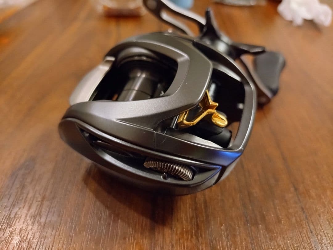 夏*ん様 16スティーズ SV TW