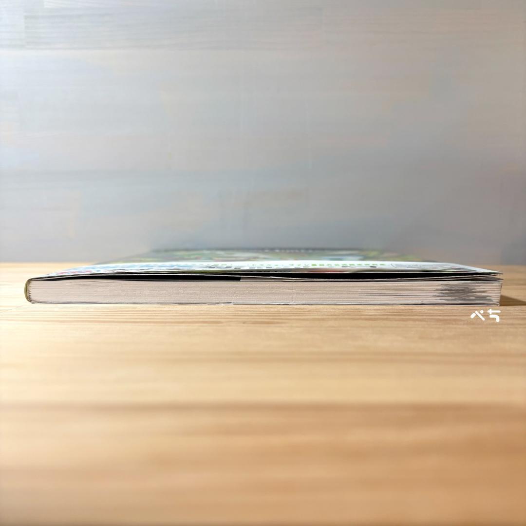 【設定資料集】ブレスオブファイア 5 ドラゴンクォーター 公式設定資料集