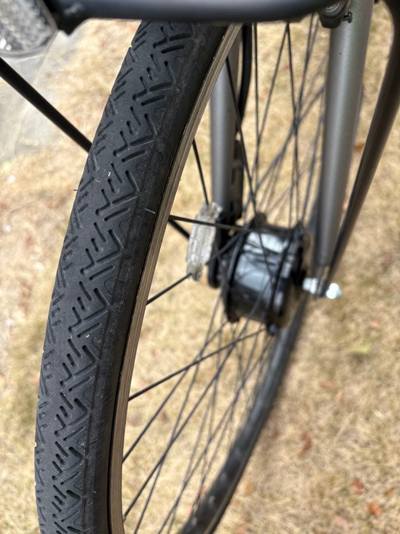 ⚠️取置き品！！！(他の方の購入はキャンセルさせていただきます)