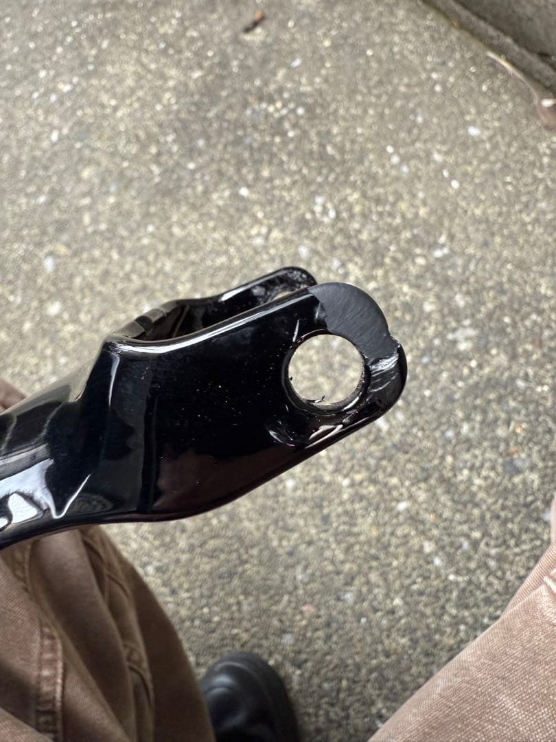 スポーツスタータンク　純正インジェクション　12.5 ハーレーダビッドソン