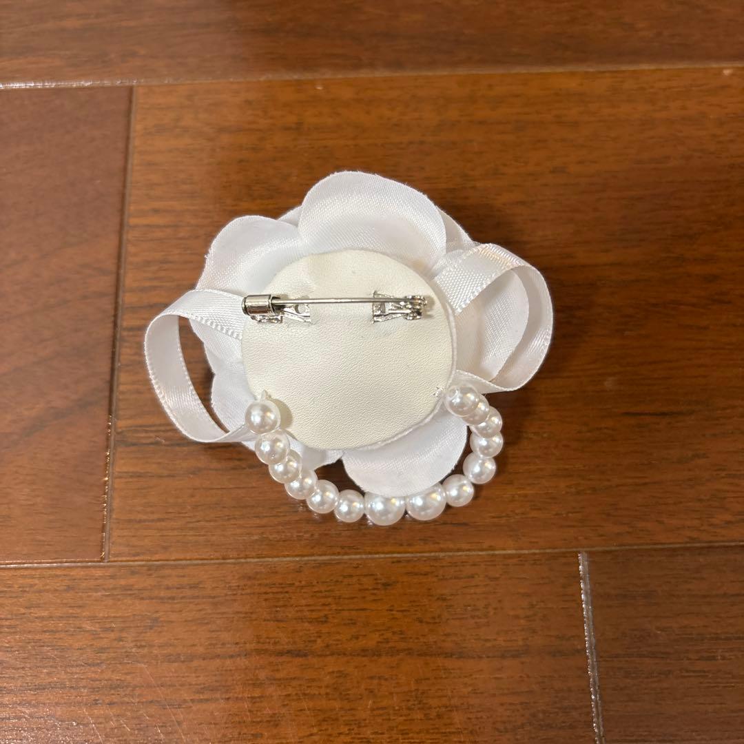 petit main 130 セレモニーワンピース