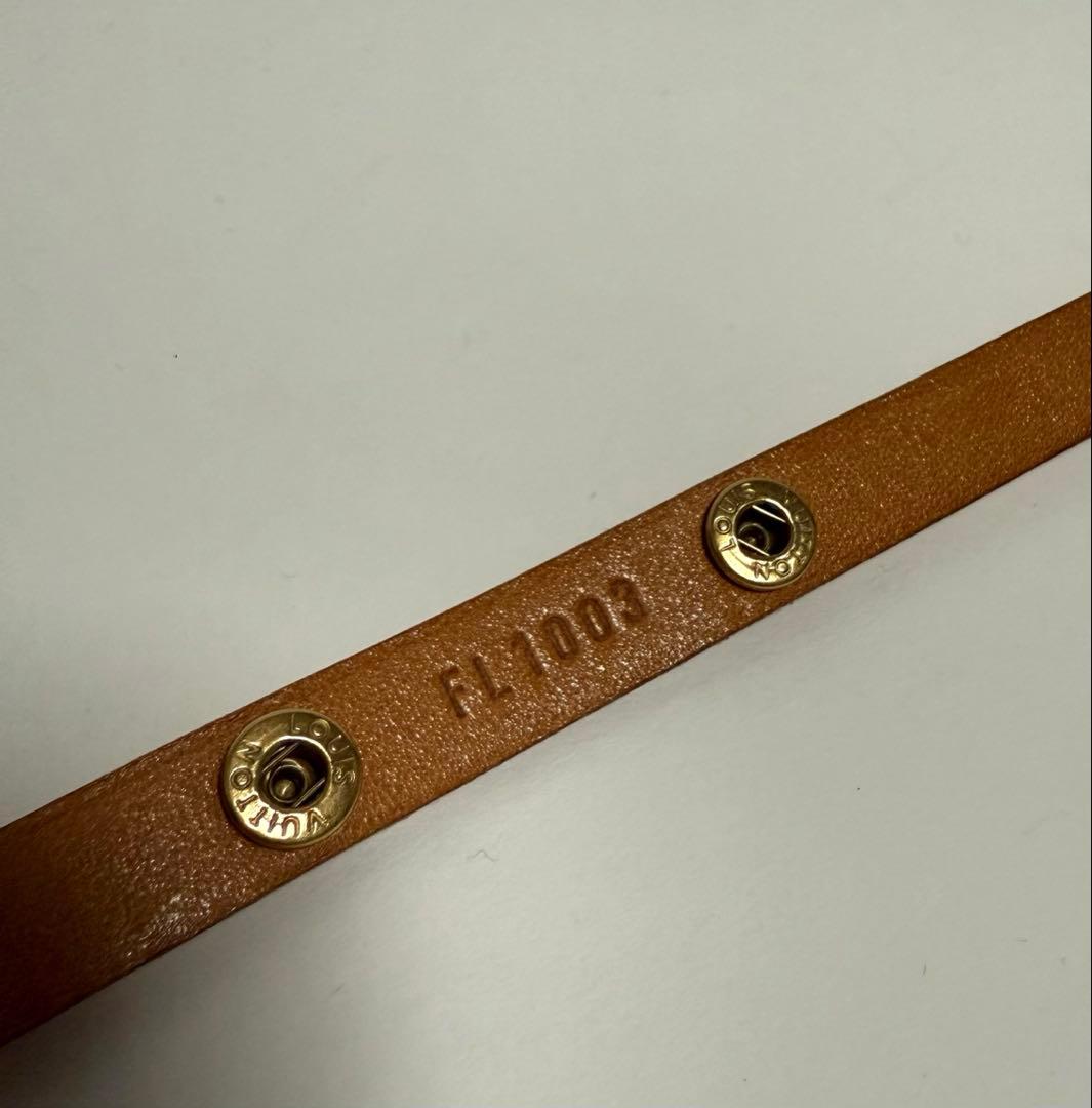 ルイヴィトン フロランティーヌ モノグラム