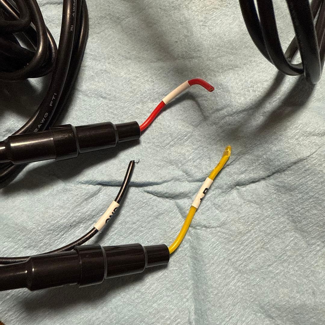 MパンダYupiterumarumie360Q-32R ドライブレコーダー