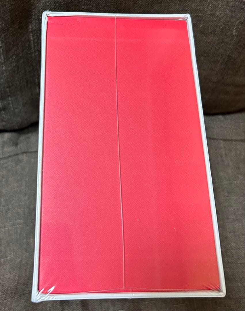 Ulike Air10 ホワイトゴールド