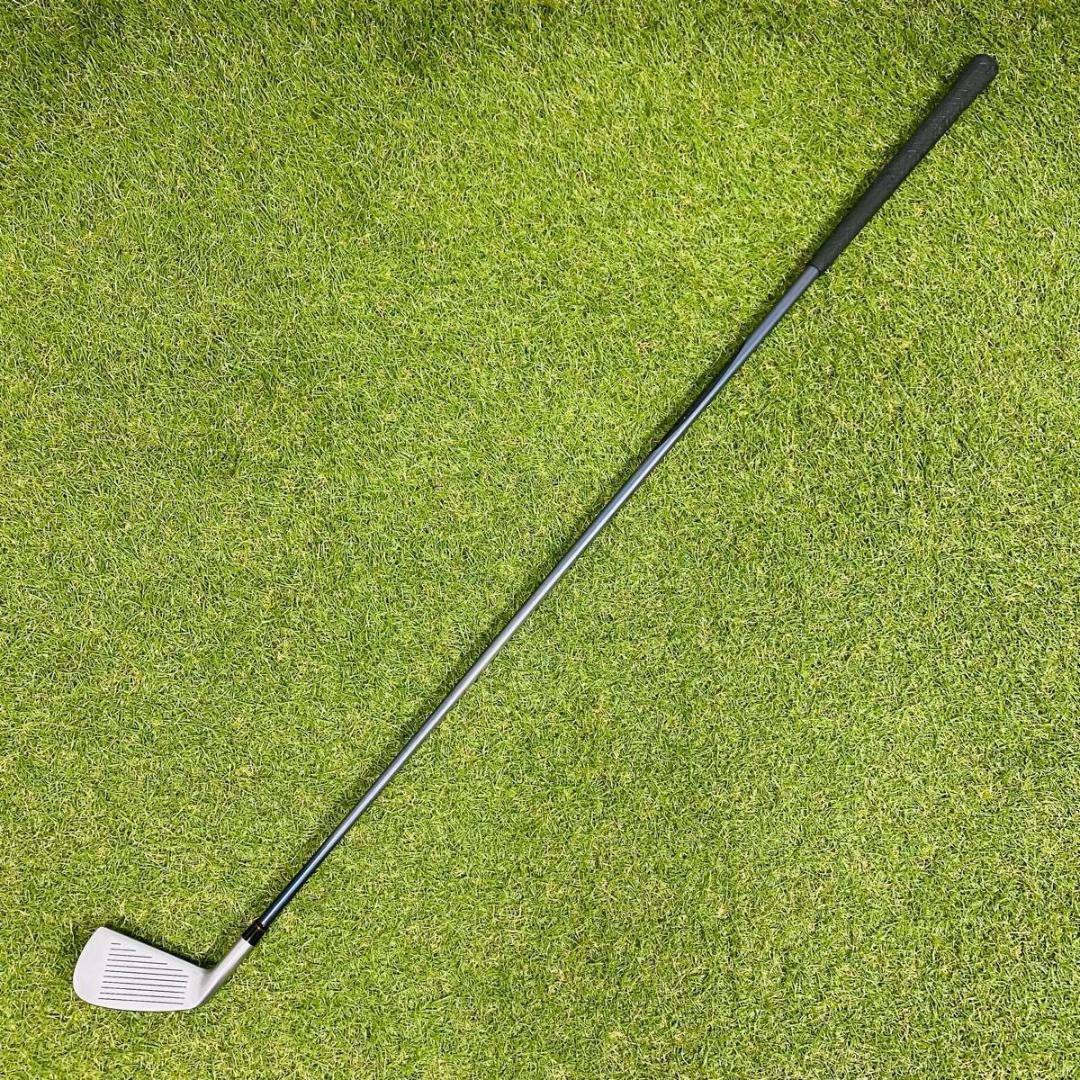 【激レア】ホンマ BIG-LB 210 2I 2番アイアン 2Sグレード S