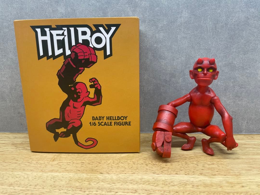 三菱重工浦和レッズレディース 藤崎智子 直筆サイン入り トレカ 2026年