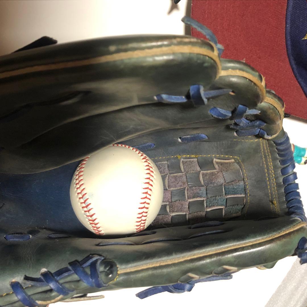 〜やきゅうかんけいののの① おふくろ〜2024〜2025冬