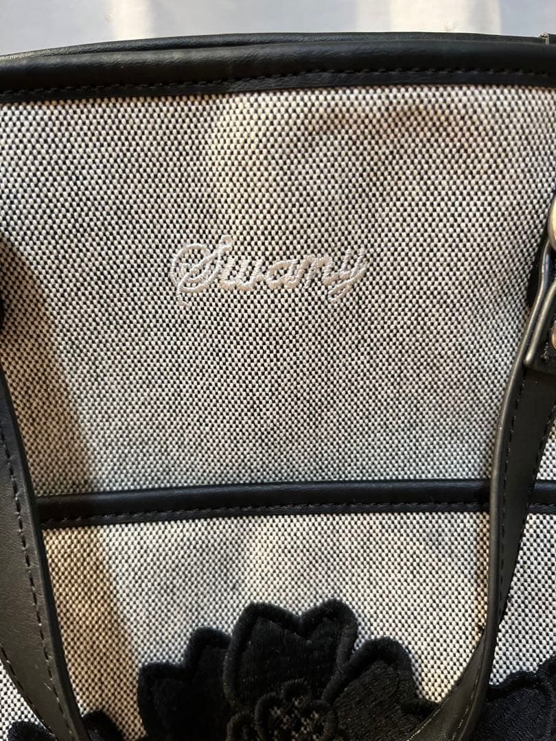 りらスワニー近沢レース店フローレンスモデル　L21