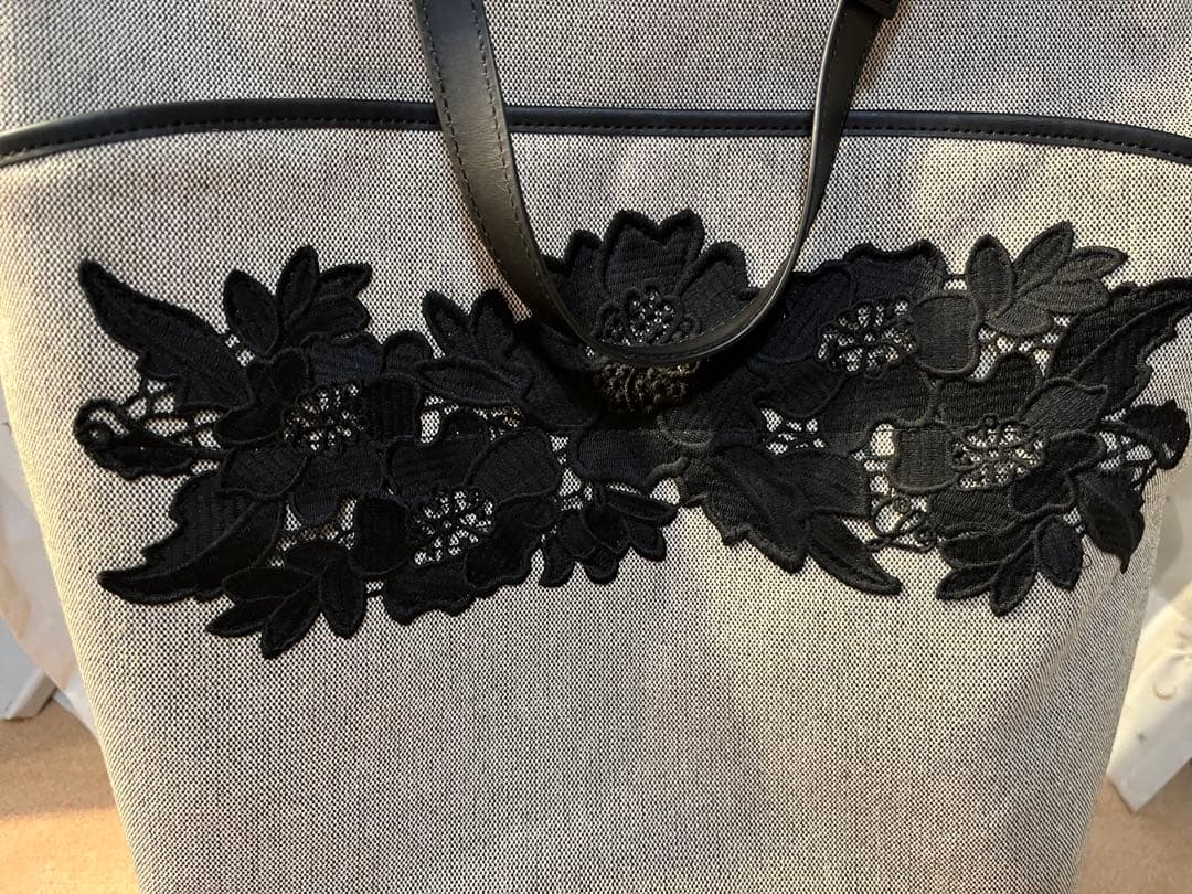 りらスワニー近沢レース店フローレンスモデル　L21