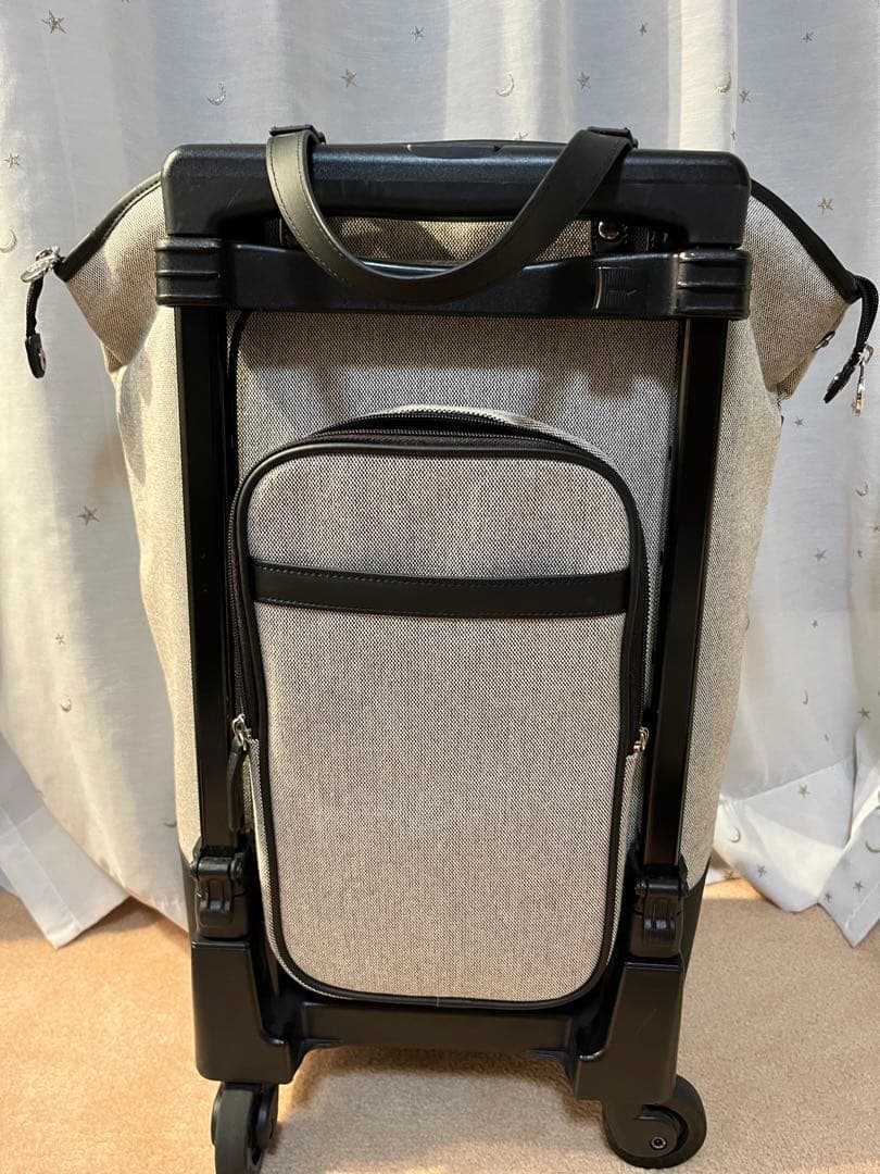 りらスワニー近沢レース店フローレンスモデル　L21