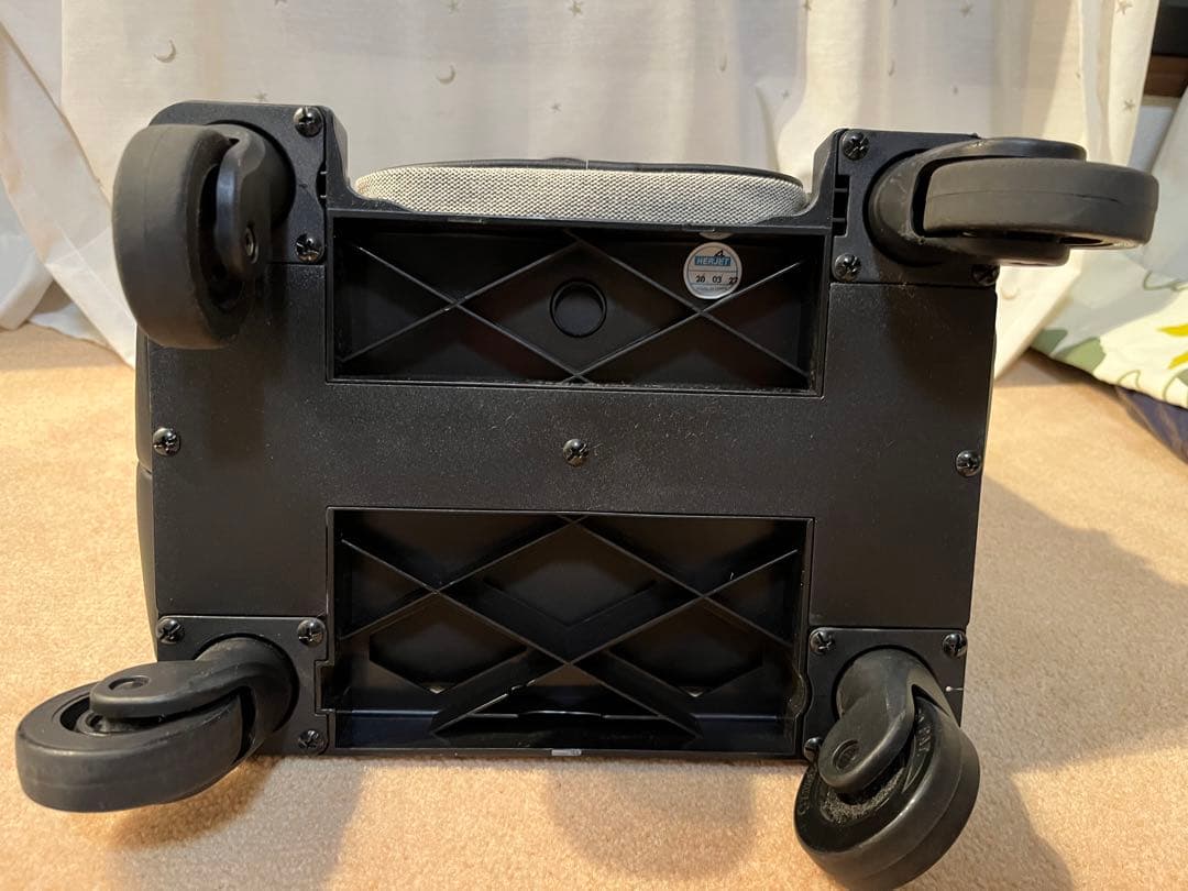 りらスワニー近沢レース店フローレンスモデル　L21