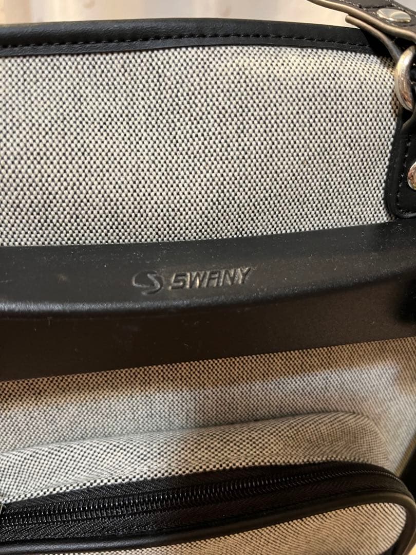 りらスワニー近沢レース店フローレンスモデル　L21