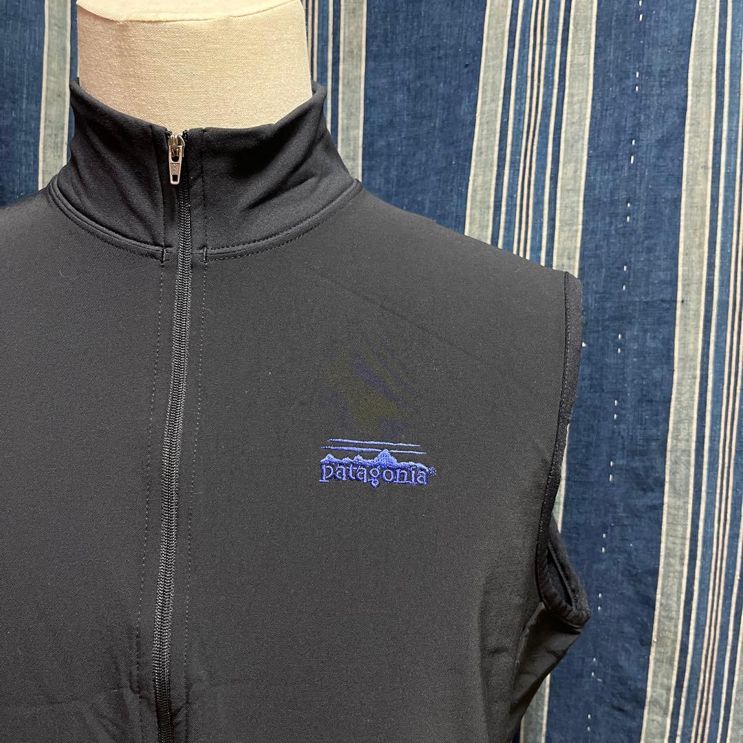 新品 メルクリン ドイツ軍 Type Kbs 443 トラック 運搬車