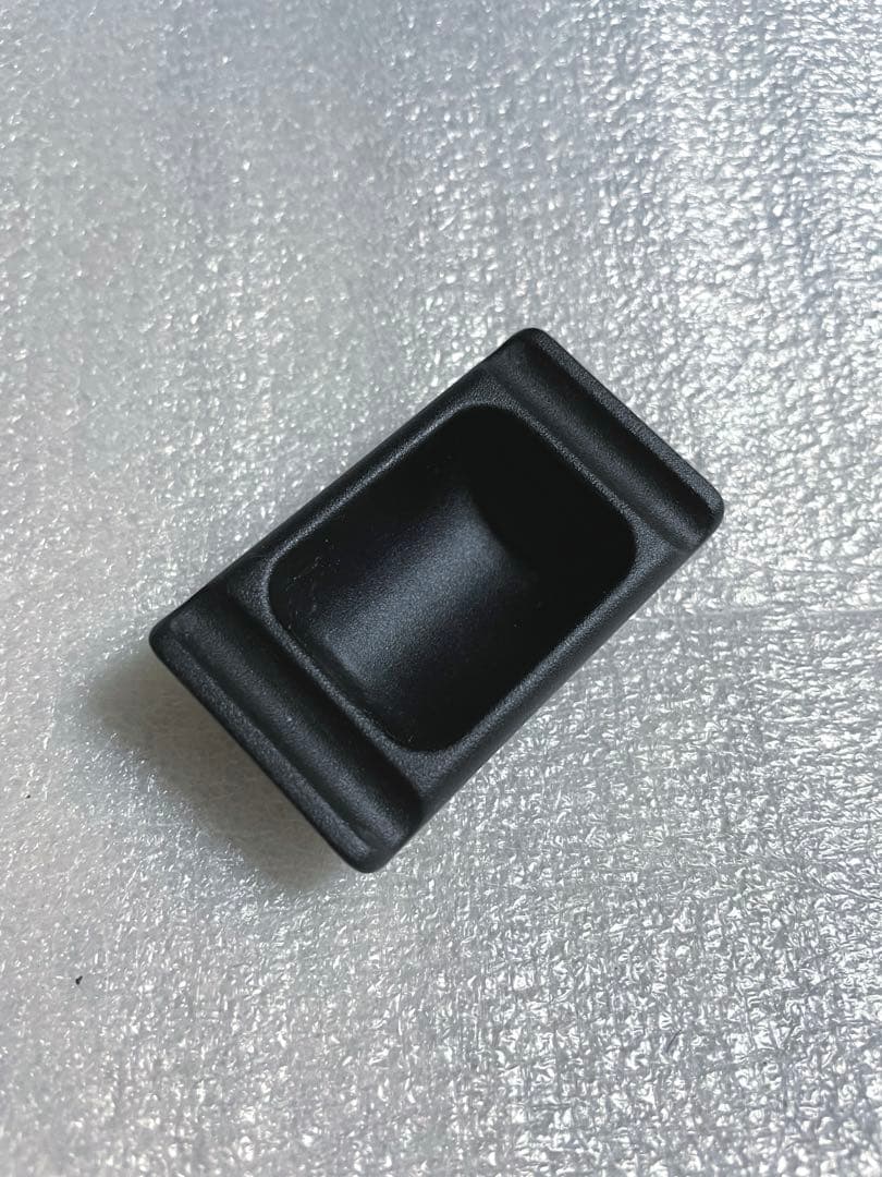 MAGURA Vyron Elect ドロッパーポスト + 31.6mm シム