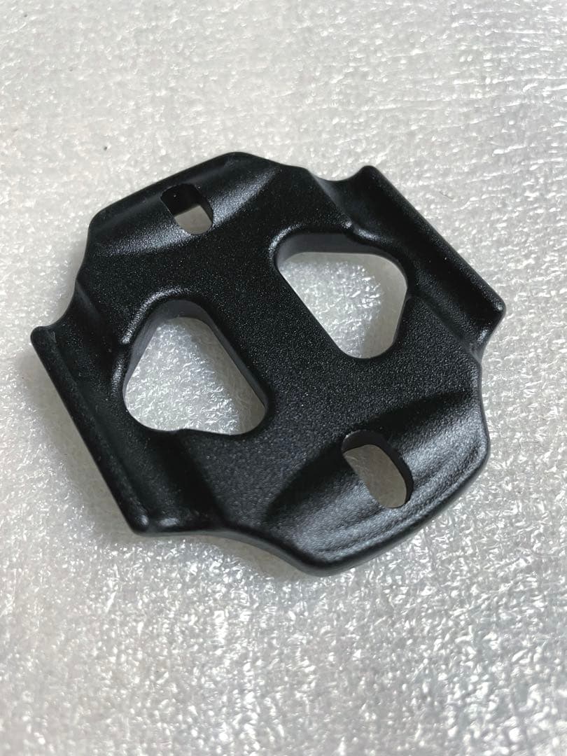 MAGURA Vyron Elect ドロッパーポスト + 31.6mm シム