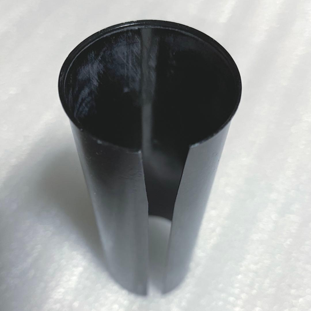 MAGURA Vyron Elect ドロッパーポスト + 31.6mm シム