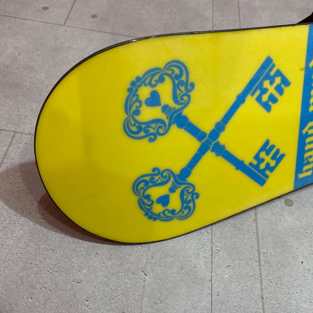 ★BxB ビーエックスビー　BURTON バートン　スノーボード　ヴィンディング