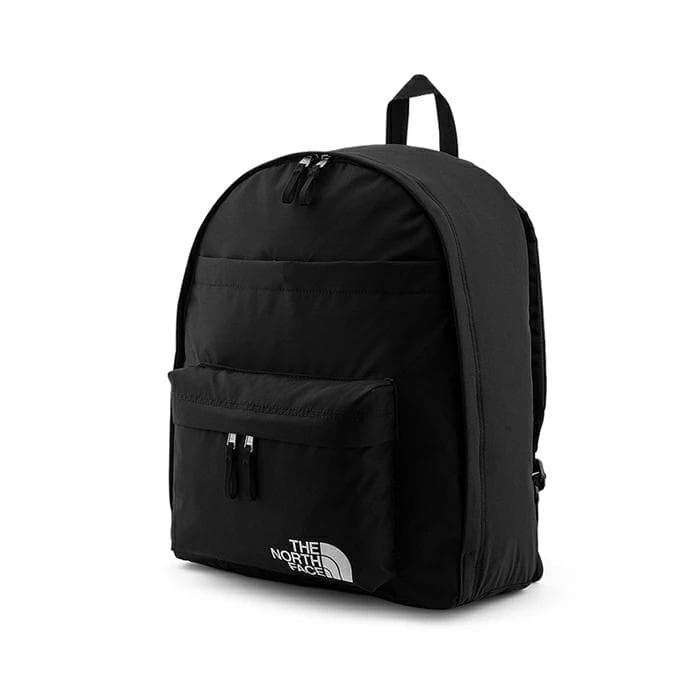 THE NORTH FACE CITY DAYPACK リュックサック